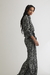 CAMISA ISABEL PRINT - comprar online