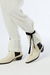 PANTALÓN ARTES - comprar online