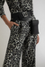 ACCESORIO BULLS