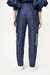 PANTALÓN ADORADO - comprar online