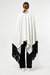 PONCHO WALDEN - comprar online