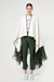 PONCHO WALDEN - comprar online