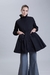 IMPERMEABLE WILKINS
