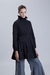 IMPERMEABLE WILKINS - comprar online