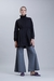IMPERMEABLE WILKINS - tienda online