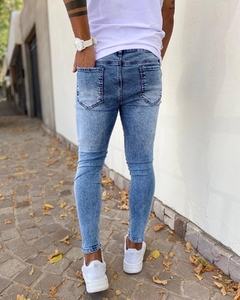 jeans RIDER elastizado - comprar online