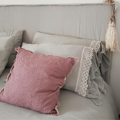 Acolchado Martina - comprar online
