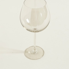 SET X 6 COPAS COLOR CHAMPAGNE 630 ML - tienda online