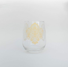Setx6 vasos Morocco