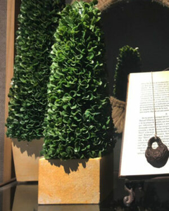 Topiary - comprar online