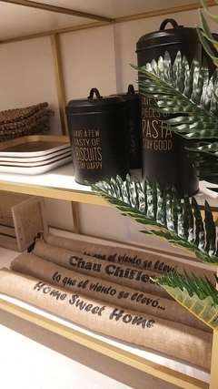 Boas para la puerta - comprar online