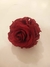 Bocha de rosas rojas 10cm