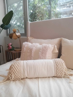Imagen de Almohadon Capri 55cm