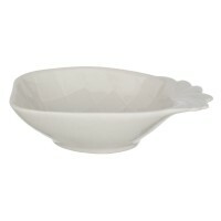 SALSERO BOWL ANANA - comprar online