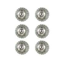 Tirador Bellota - comprar online