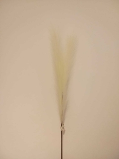 Vara Pluma 70cm