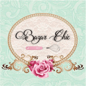 Bazar Chic