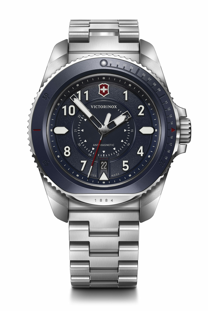 Victorinox 241667 online