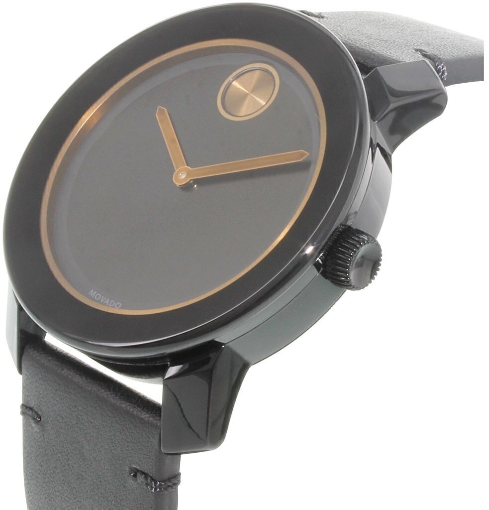 Movado 3600297 outlet