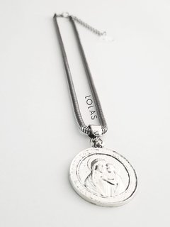 COLLAR BONI