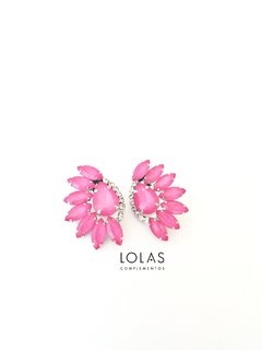 ARO MECHI FUCSIA
