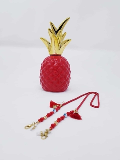 CORREA NADIM - comprar online