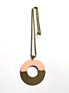 COLLAR TWIGGY