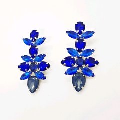 ARO AMELIE AZUL