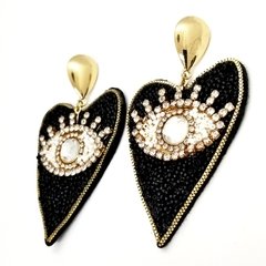 ARO HEART EYE