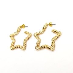 ARGOLLA STELLA GOLD