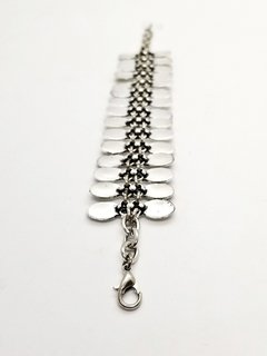 BRAZALETE BRISTOL