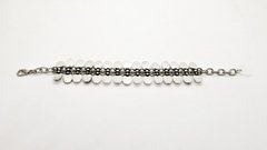 BRAZALETE BRISTOL - comprar online
