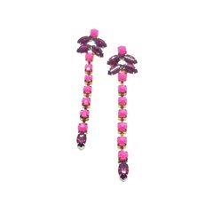 ARO BACH FUCSIA