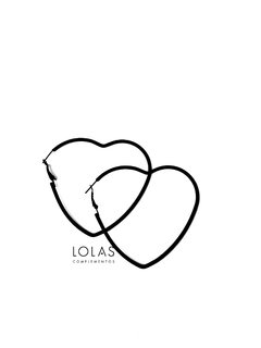ARGOLLA SUPER LOVE BLACK