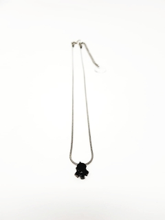 COLLAR ANUK