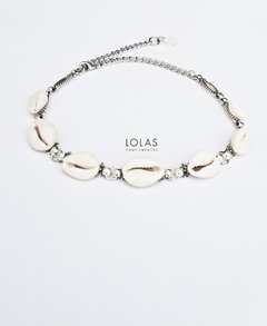 COLLAR MARAGOGI