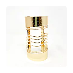 Brazalete Veneira - comprar online