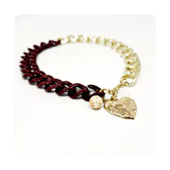 COLLAR EOS