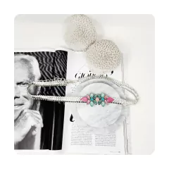 Cinto Amelie Multi