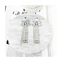 Aro Night Cristal