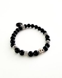 PULSERA BORIS