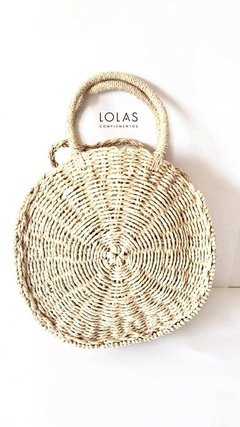 CARTERA TENERIFE