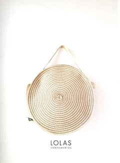 CARTERA MALLORCA - comprar online
