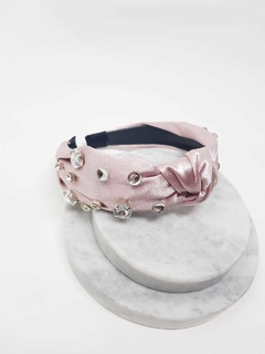 VINCHA EUGENE DIOR
