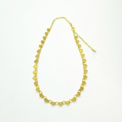 COLLAR CUORE - comprar online