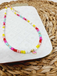 Collar Fiji Multi - comprar online
