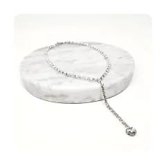 Collar Tim