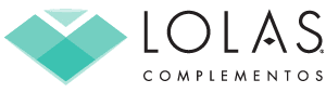 Lolas Complementos