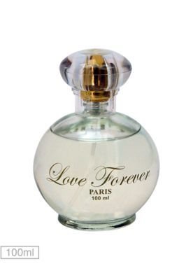 perfume cuba candy