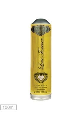 perfume cuba candy